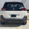peugeot 5008 2020 CFJ1749729 image 6