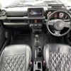 suzuki jimny 2020 -SUZUKI--Jimny 3BA-JB64W--JB64W-163989---SUZUKI--Jimny 3BA-JB64W--JB64W-163989- image 16