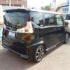 mitsubishi delica-d2 2019 -MITSUBISHI 【岐阜 504ﾁ7430】--Delica D2 MB46S--750519---MITSUBISHI 【岐阜 504ﾁ7430】--Delica D2 MB46S--750519- image 2