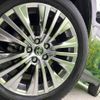 toyota harrier 2022 -TOYOTA--Harrier 6BA-MXUA80--MXUA80-0071342---TOYOTA--Harrier 6BA-MXUA80--MXUA80-0071342- image 14