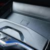 bmw 1-series 2023 CFJ1590356 image 24
