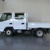 mitsubishi-fuso canter 2016 quick_quick_TPG-FBA20_FBA20-550602 image 15