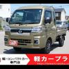 daihatsu hijet-truck 2023 -DAIHATSU--Hijet Truck 3BD-S510P--S510P-0496623---DAIHATSU--Hijet Truck 3BD-S510P--S510P-0496623- image 1