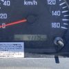 isuzu elf-truck 2019 CFJ1489107 image 57