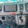 toyota hiace-van 2009 CFJ1601190 image 12