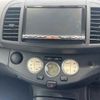 nissan micra 2007 -NISSAN--Micra FHZK12-026673---NISSAN--Micra FHZK12-026673- image 7