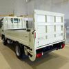 toyota dyna-truck 2022 -TOYOTA--Dyna 2PG-GDY281--GDY281-0002010---TOYOTA--Dyna 2PG-GDY281--GDY281-0002010- image 4