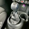 mini mini-others 2019 quick_quick_CBA-XR20M_WMWXR52060TM83682 image 7