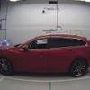 mazda atenza 2014 CFJ1814159 image 9