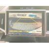 honda stepwagon 2012 CFJ1570678 image 12