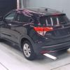 honda vezel 2019 -HONDA--VEZEL RU2-1305858---HONDA--VEZEL RU2-1305858- image 7