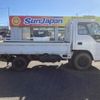 isuzu elf-truck 2001 -ISUZU--Elf KK-NHS69EA--NHS69E-7413057---ISUZU--Elf KK-NHS69EA--NHS69E-7413057- image 7