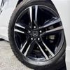 honda odyssey 2016 -HONDA--Odyssey DAA-RC4--RC4-1012042---HONDA--Odyssey DAA-RC4--RC4-1012042- image 3