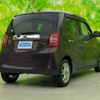 honda n-one 2013 quick_quick_DBA-JG1_JG1-1033752 image 3