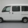 daihatsu hijet-cargo 2019 quick_quick_S331V_S331V-0213593 image 5