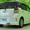 toyota spade 2014 quick_quick_DBA-NCP141_NCP141-9097396 image 3