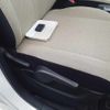 daihatsu tanto-exe 2010 -DAIHATSU--Tanto Exe L455S-0036424---DAIHATSU--Tanto Exe L455S-0036424- image 9