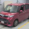 daihatsu thor 2018 quick_quick_DBA-M900S_M900S-0027644 image 1