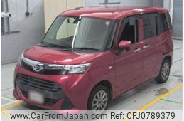 daihatsu thor 2018 quick_quick_DBA-M900S_M900S-0027644