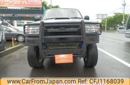 toyota hilux-surf 1997 -TOYOTA--Hilux Surf KD-KZN185W--KZN1850048789---TOYOTA--Hilux Surf KD-KZN185W--KZN1850048789-