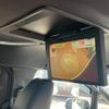 toyota alphard 2021 CFJ1756434 image 3