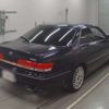 toyota mark-ii 2000 -TOYOTA--Mark2 GF-GX100--GX100-6167056---TOYOTA--Mark2 GF-GX100--GX100-6167056- image 2