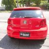 volkswagen polo 2014 -VOLKSWAGEN 【名変中 】--VW Polo 6RCJZ--FU019583---VOLKSWAGEN 【名変中 】--VW Polo 6RCJZ--FU019583- image 6