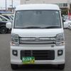 nissan nv100-clipper 2018 quick_quick_DR17W_DR17W-145895 image 2