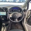 nissan note 2014 quick_quick_E12_E12-205331 image 19