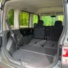 daihatsu tanto 2008 CFJ1683063 image 10