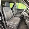 honda freed 2021 -HONDA--Freed 6AA-GB7--GB7-3134673---HONDA--Freed 6AA-GB7--GB7-3134673- image 9