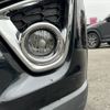 mazda cx-5 2014 -MAZDA--CX-5 LDA-KE2AW--KE2AW-125589---MAZDA--CX-5 LDA-KE2AW--KE2AW-125589- image 21