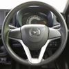 mazda carol 2022 quick_quick_3BA-HB37S_HB37S-101424 image 10