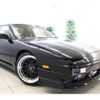 nissan silvia 1989 quick_quick_S13_S13-099474 image 4