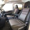 nissan serena 2020 -NISSAN 【春日部 302ｾ7322】--Serena GFC27--217077---NISSAN 【春日部 302ｾ7322】--Serena GFC27--217077- image 6