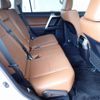 toyota land-cruiser-prado 2021 -TOYOTA--Land Cruiser Prado 3BA-TRJ150W--TRJ150-0137316---TOYOTA--Land Cruiser Prado 3BA-TRJ150W--TRJ150-0137316- image 15