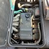 mitsubishi-fuso rosa-bus 1997 NIKYO_SK38183 image 18