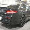mercedes-benz amg 2019 CFJ1753210 image 2