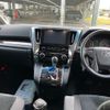 toyota alphard 2020 -TOYOTA--Alphard 3BA-AGH30W--AGH30-0317185---TOYOTA--Alphard 3BA-AGH30W--AGH30-0317185- image 18