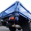 toyota dyna-truck 2021 CFJ0953850 image 48