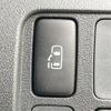 daihatsu tanto 2012 -DAIHATSU--Tanto DBA-L375S--L375S-0609087---DAIHATSU--Tanto DBA-L375S--L375S-0609087- image 4