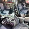 toyota corolla-rumion 2010 CFJ1553826 image 5
