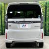 honda n-box 2020 -HONDA--N BOX 6BA-JF3--JF3-1439766---HONDA--N BOX 6BA-JF3--JF3-1439766- image 16