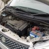 suzuki wagon-r 2011 CFJ1387542 image 40