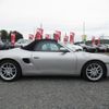 porsche boxster 2004 quick_quick_GF-98665_WPOZZZ98Z2U601783 image 4