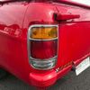 nissan sunny-truck 1994 CFJ1823589 image 10