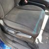 honda freed 2013 -HONDA 【野田 500】--Freed DBA-GB4--GB4-1502659---HONDA 【野田 500】--Freed DBA-GB4--GB4-1502659- image 30