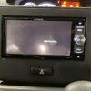 suzuki wagon-r 2019 quick_quick_DAA-MH55S_MH55S-262684 image 10