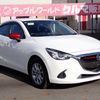 mazda demio 2017 25011501 image 7