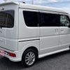 nissan clipper-rio 2021 CFJ1804780 image 2